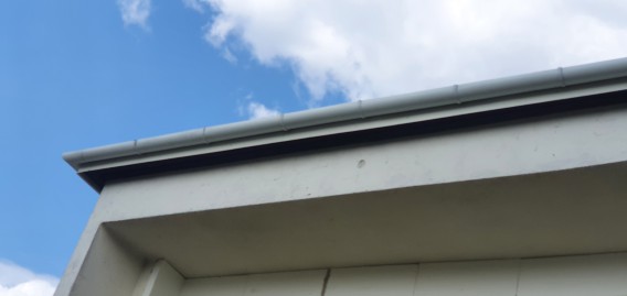 Tetőfedés és tetőfelújítás